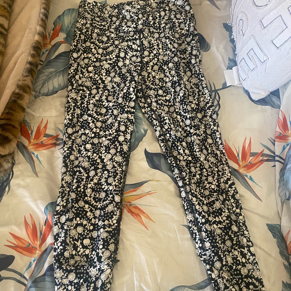 Free people leggings